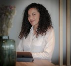 FCE Aix en Provence - 13 - CHETTY Ramani