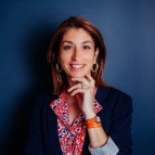 FCE Toulouse - Haute Garonne - 31 - LYAUTE CARCENAC Patricia