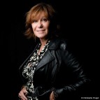 FCE Lyon - Rhône - 69 - Blès-Gagniaire Sylvie