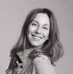 FCE Lyon - Rhône - 69 - CHAPOCHNIK Karine