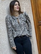 FCE Gard - 30 - FEDERICO Anaïs