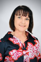 FCE Nouvelle Calédonie - 988 - NIXON Dominique