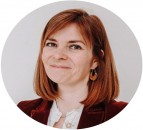 FCE Paris - 75 - GUILLAUME Camille