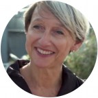 FCE Paris - 75 - POMMERET Béatrice