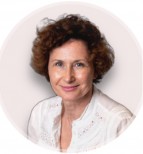 FCE Paris - 75 - CATUSSE Lou