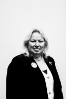 FCE Saint-Malo - 35 - HATTAIS Sylvie