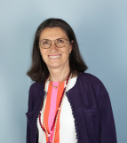 FCE Yvelines - 78 - de Villiers Alix