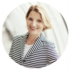 FCE Aix en Provence - 13 - Séverine ELIE