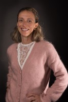 FCE Vaucluse - 84 - Agosta Cyrielle