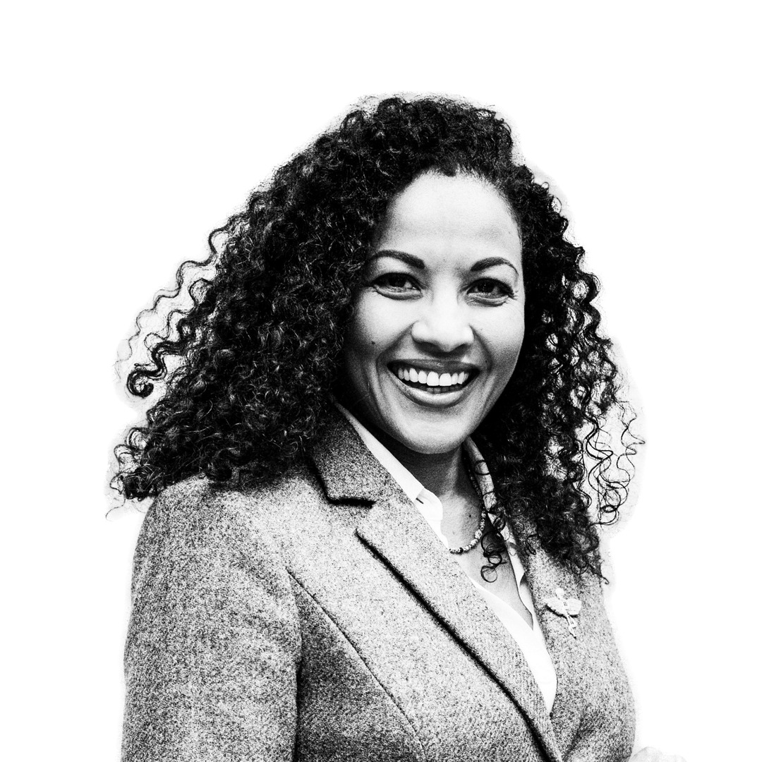 Ramani CHETTY