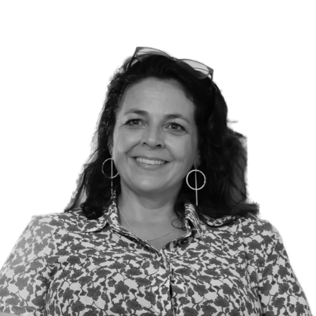 Val&eacute;rie ZAOUI