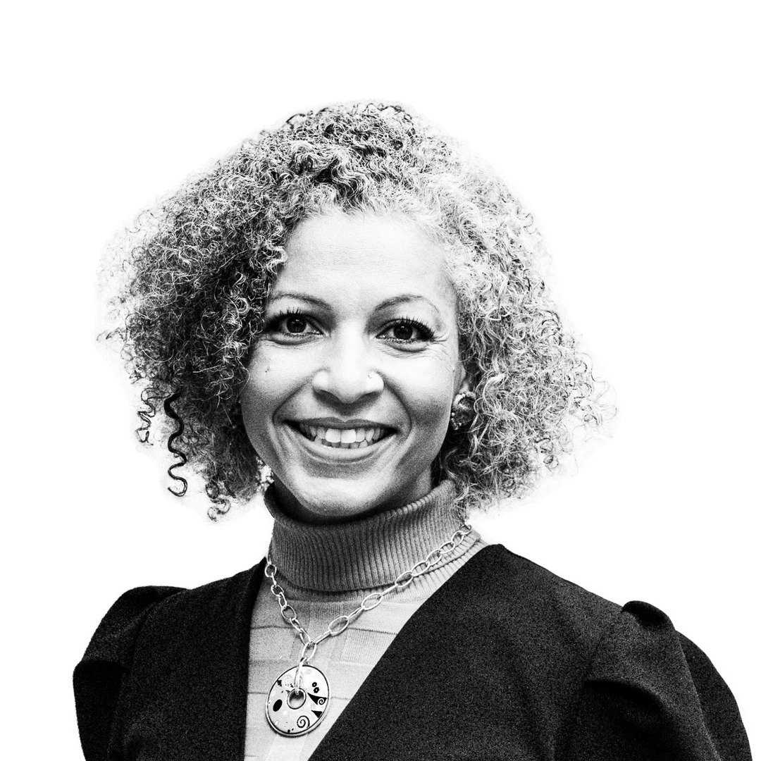 Aude MILESI