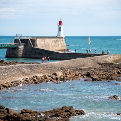 Vendée