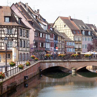 Colmar