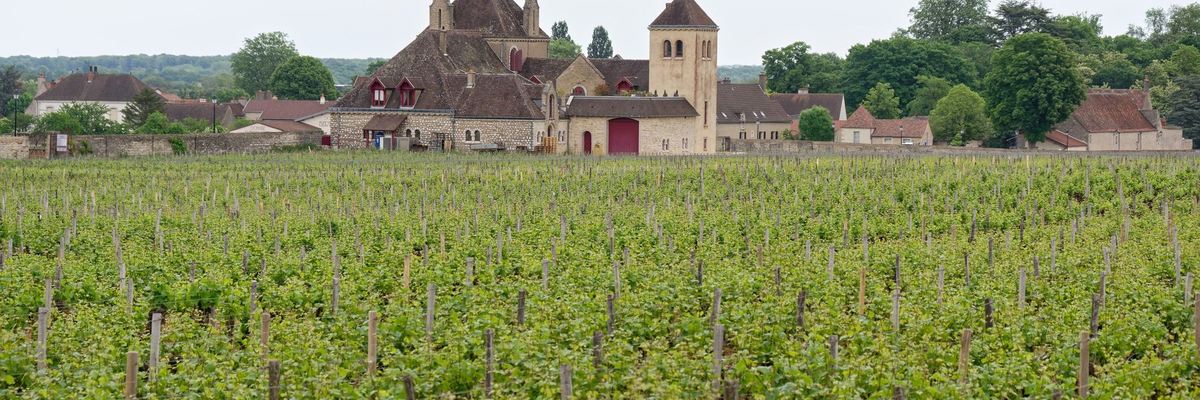 Région Bourgogne-Franche-Comté