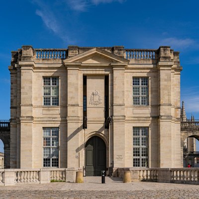 Val de Marne