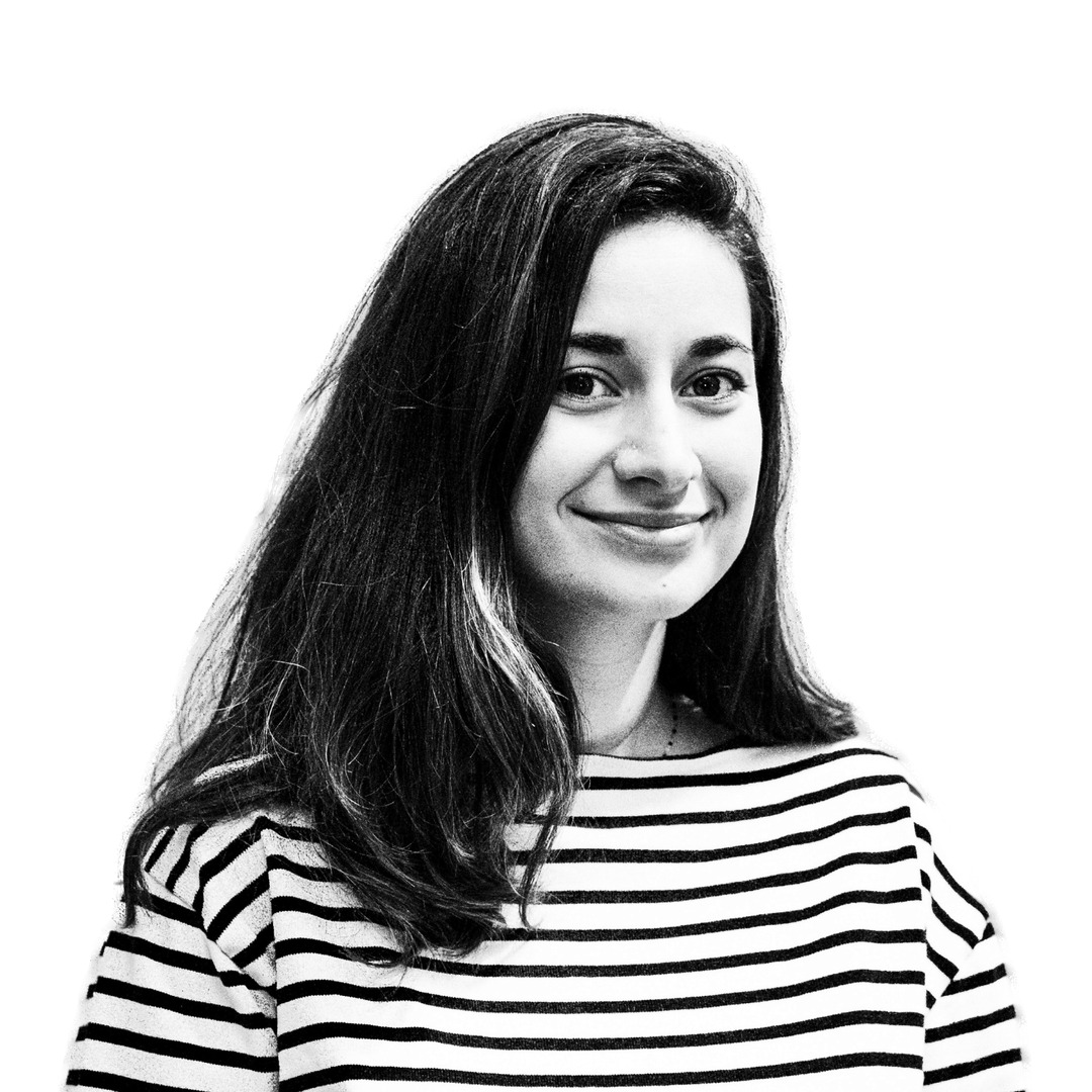 Virginie S&Eacute;QUIER