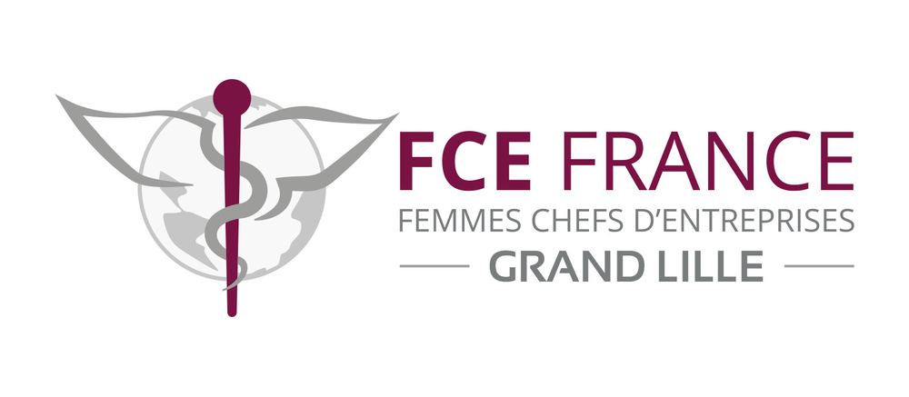 Les 65 ans de FCE Grand Lille