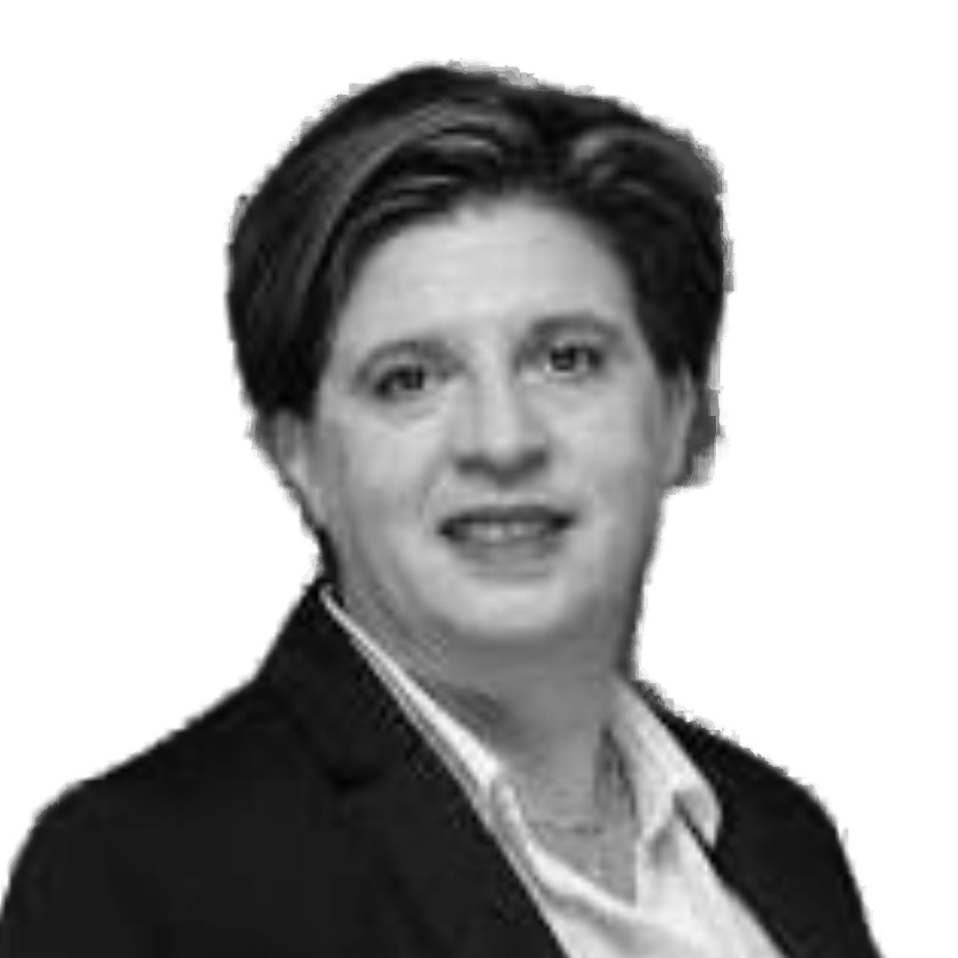 Sylvie PLUNIAN