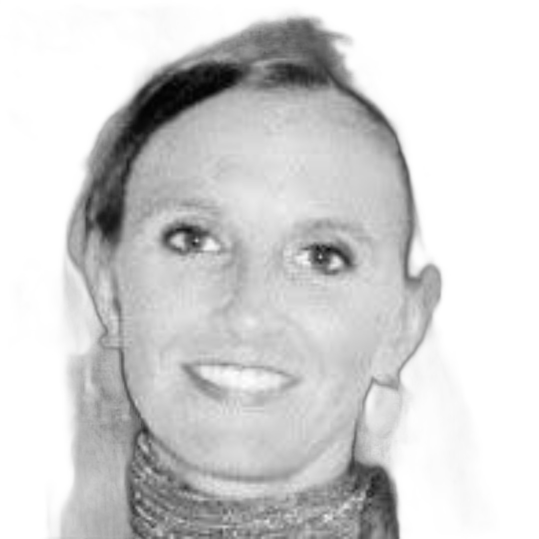 Caroline GAGNOL