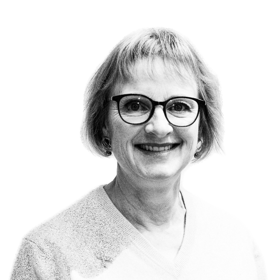Annie VIGNERON