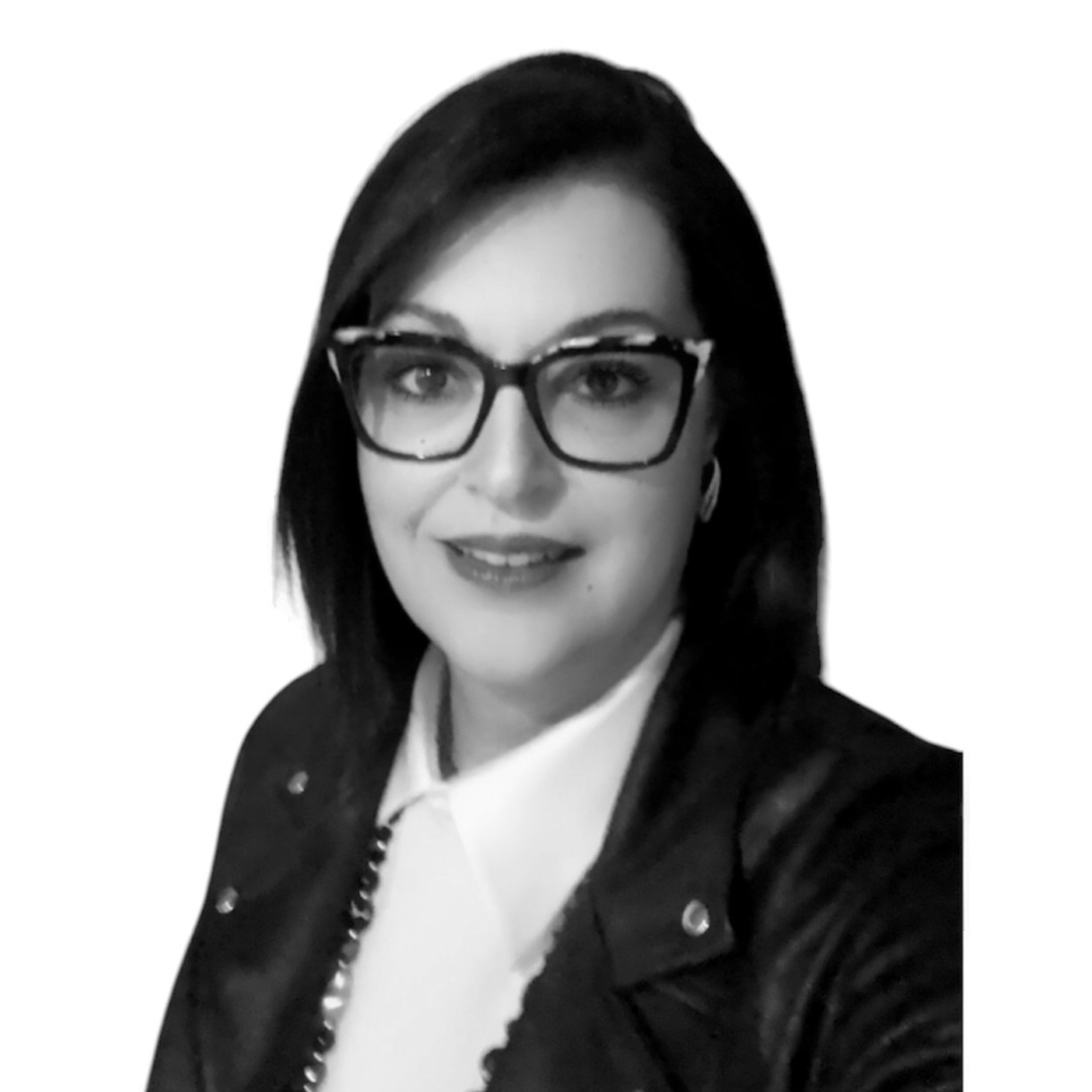 Catherine CHALVET-TERRADE