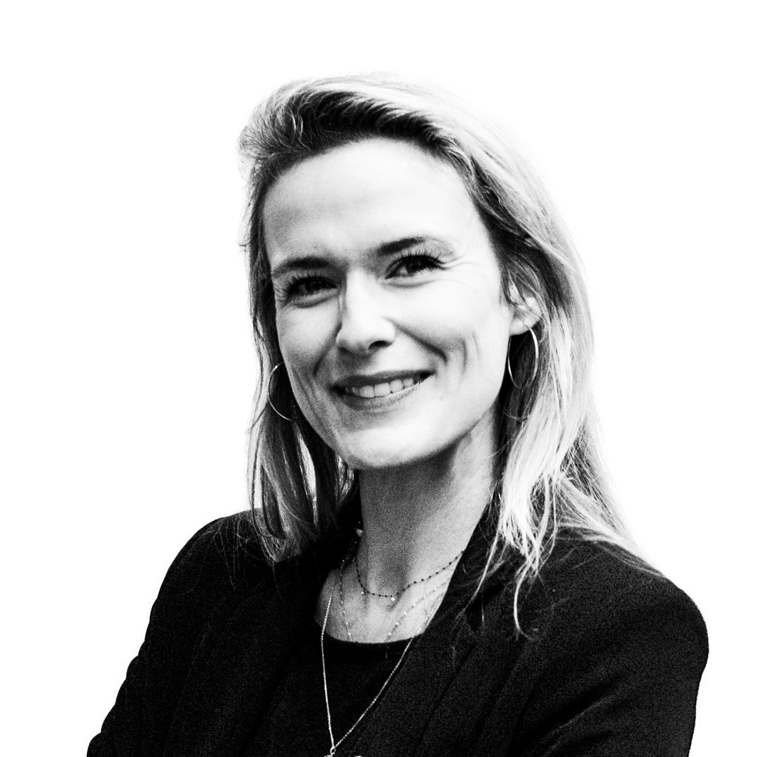 Emmanuelle OLLIVIER
