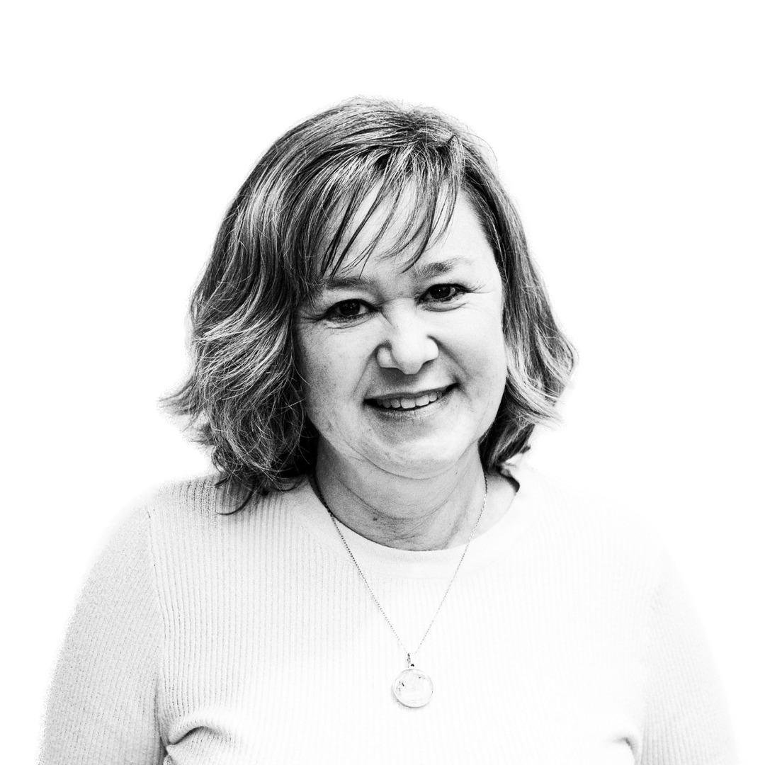 Isabelle PANCKOUCKE