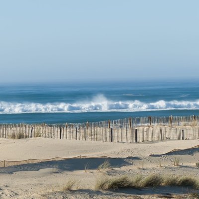 Landes
