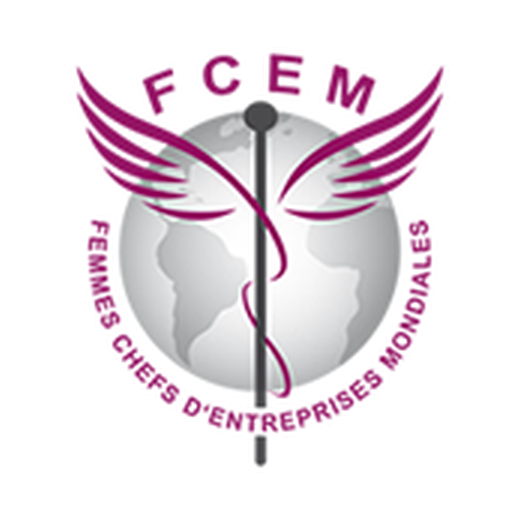 FCEM, Femmes Chefs d’Entreprises Mondiales