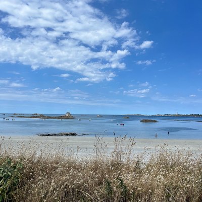 Finistère Nord