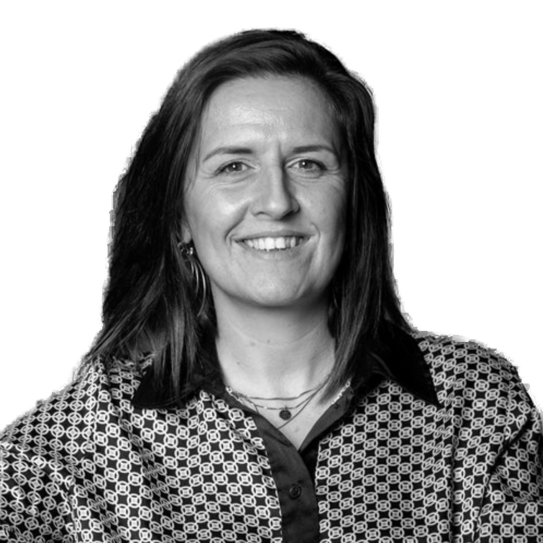 Christine FOULON