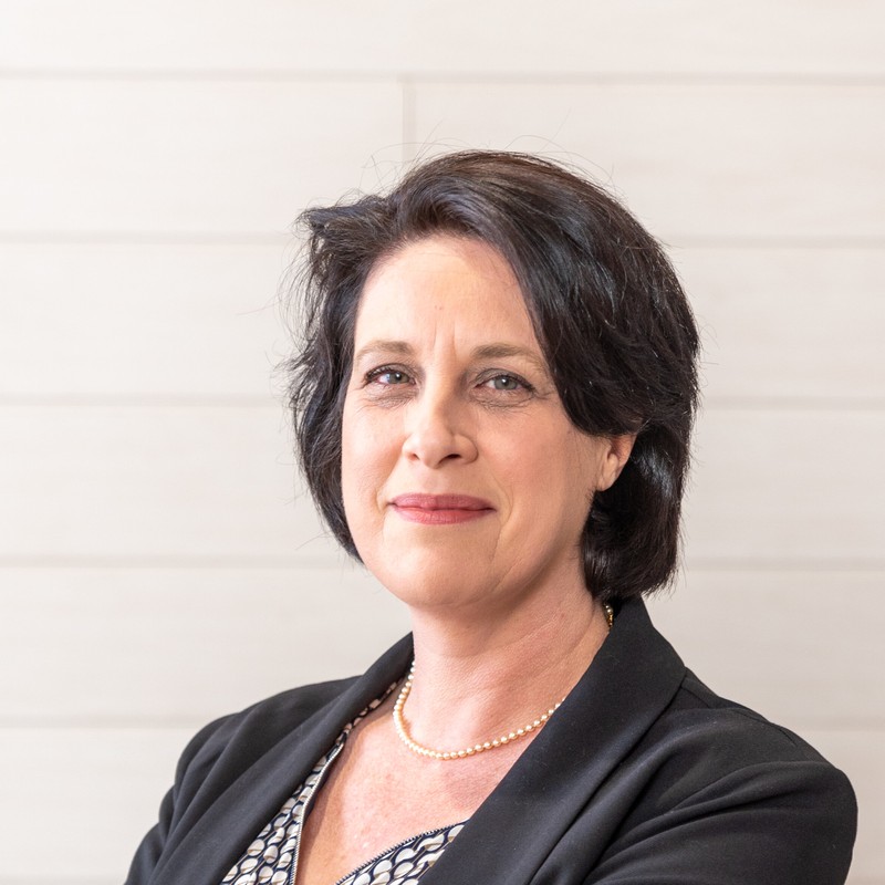 Floriane FÉVRIER