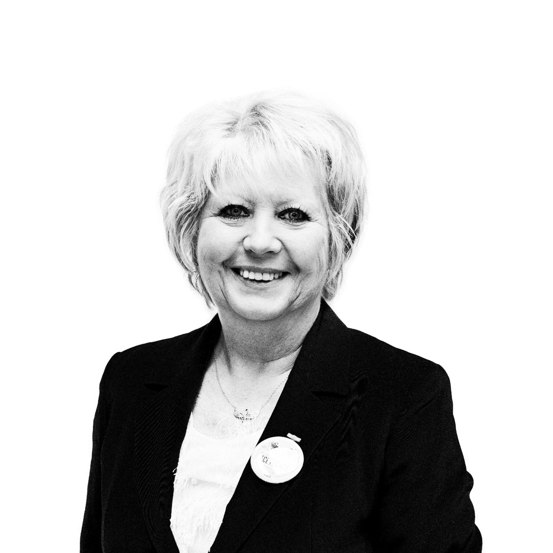 Marie-Christine OGHLY