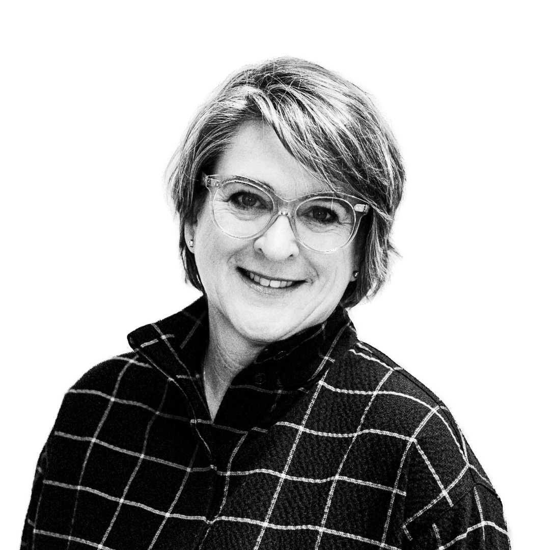 Beate BOODOO