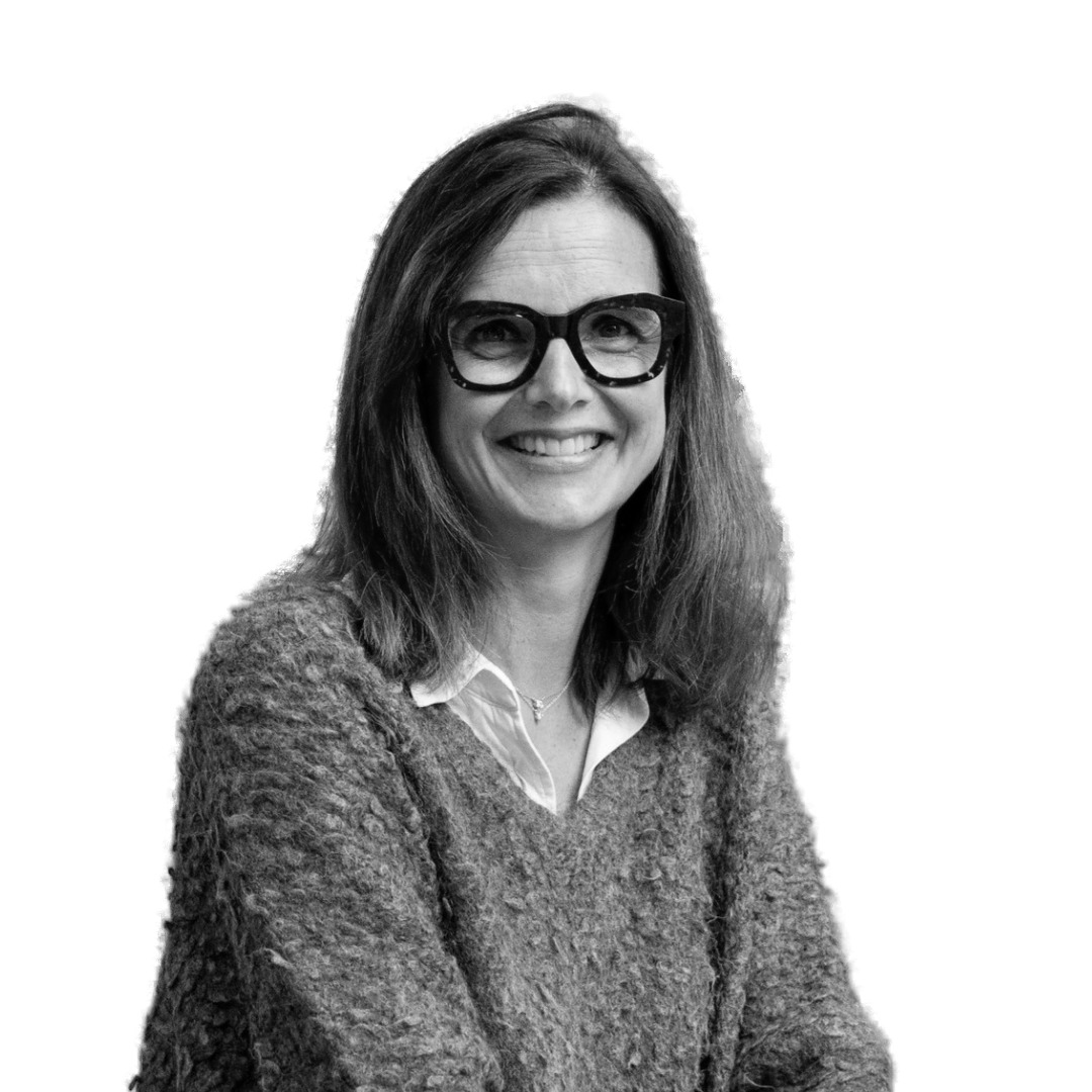 Virginie CLEMENT