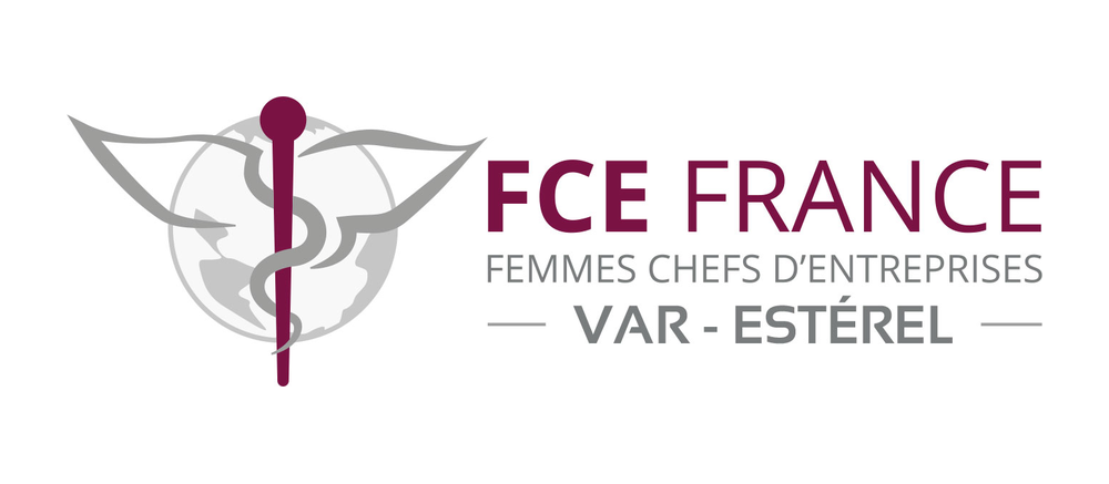 Les 5 ans de FCE Var Estérel
