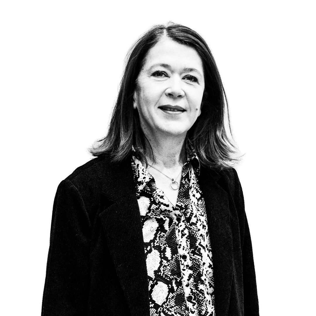 Valérie WEISS