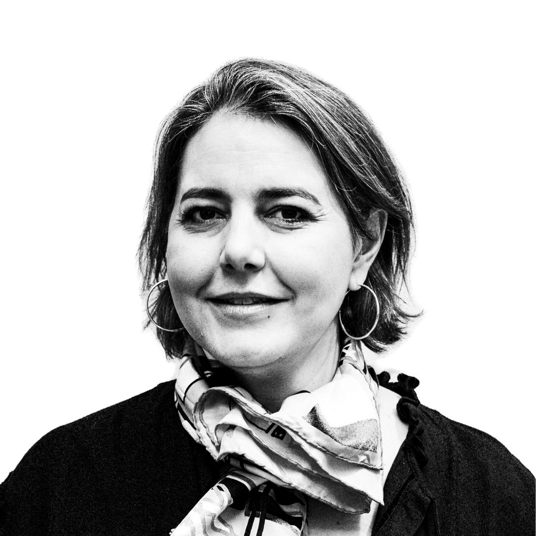 Carine MONTOYA SEROL