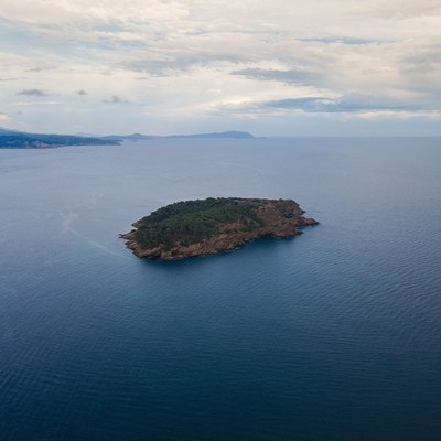 La Ciotat Ceyreste