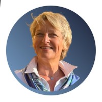 FCE Adhérentes à l'honneur, une nouvelle rubrique et un premier portrait