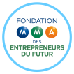 Fondation MMA des Entrepreneurs du Futur