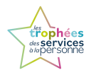 Trophées des Services à la Personne