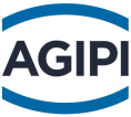 AGIPI