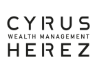 Cyrus Herez