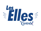 Les Elles by Contrex