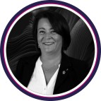 FCE Aix en Provence - 13 - Christine PANSIER