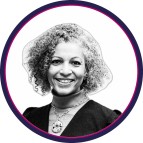 FCE Champagne - 51 - MILESI Aude