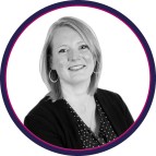 FCE Grand-Lille - 59 - LIMOUSIN Virginie