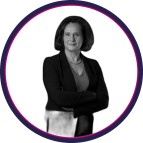 FCE Val d'Oise - 95 - DECHAUMONT Sabine